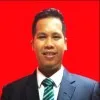 Radityo Laksono