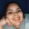 Tinaida Lopez