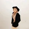 Isti qomah