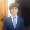 Matt Russo