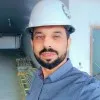 Shahid Amin
