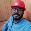 Dhanu Thapasya