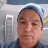 Juan Diaz