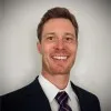 John Kaiser