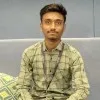 Shantanu Shinde