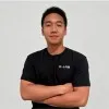 Lingtao Chen