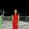 Raveena