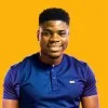 Mathew Aiyeola