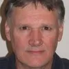 Mark Washick