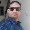 Suraj Singh