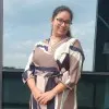 Ekamjot Kaur Oberoi