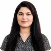 Ambika Shekade