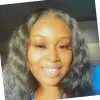 Desiree Benjamin