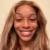 Janiah Terry