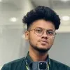 Gokul Ram