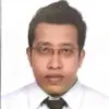 Mohammed Bafakih