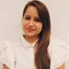 Nidhi Sharma