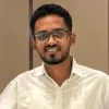 Sahil Bhosale
