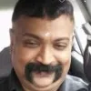 Kalai Chelven Shunmugam