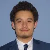 Nicholas Montero