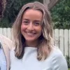 Rachel Forsberg