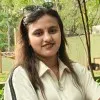 Pallavi Pandit