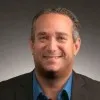Brian Pearlman