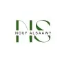 Nouf Alsaawy