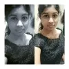 anushakthy Mani