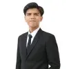 Teguh Kurniawan