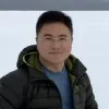 Ran Wei