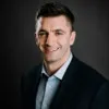 Kirk Fauri