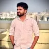Pawan Sorout