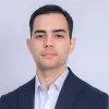 Ismat Mammadov