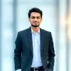 Md Abiduzzaman