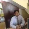 Hibathullah Farook