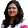 Aradhana Sarangi