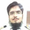 Aamir Mujtaba