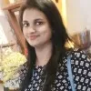 Lakshmi Marella