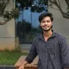 Praveen