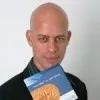 Doron Aviad