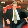 John Giliberto