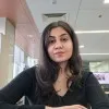 Zarna Panchal