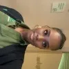 Simone Howard
