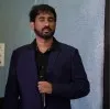 Rahul Tula