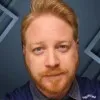 Adam Albrecht