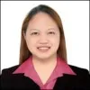SHELLA MAE ASTADA