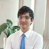 Philip Pun