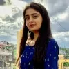 Rakshitha