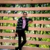 Avinash Joshi